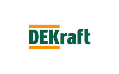 Dekraft
