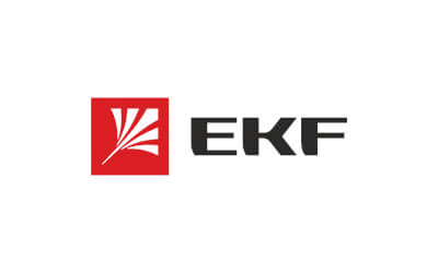 EKF