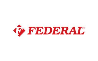 Federal
