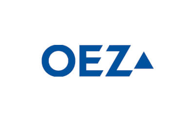 OEZ