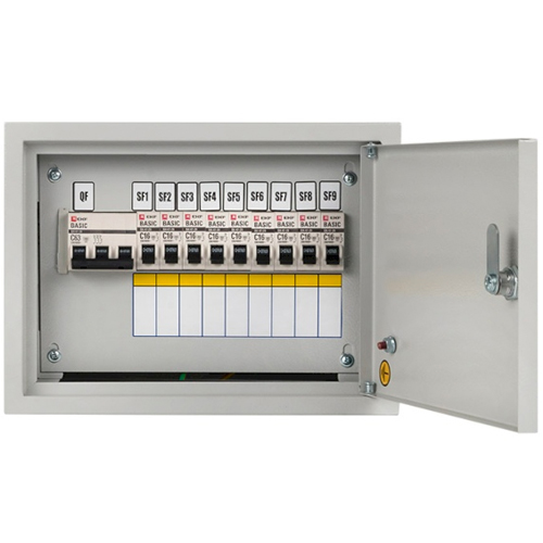 ЩР-ЩС-ЩО 16-630 А