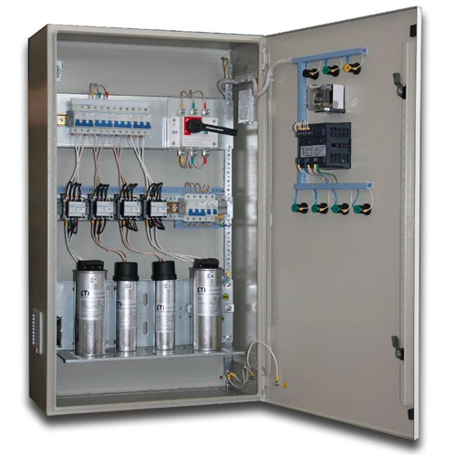 УКРМ 22-1150 КВАР