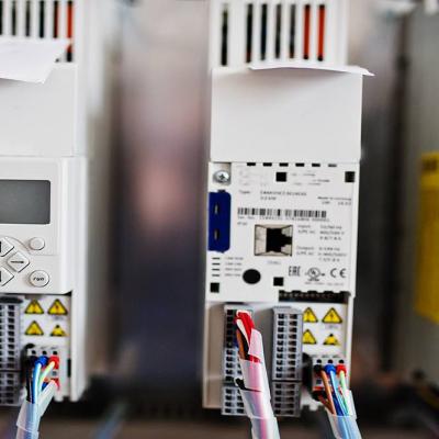 ДЭМ Инжиниринг