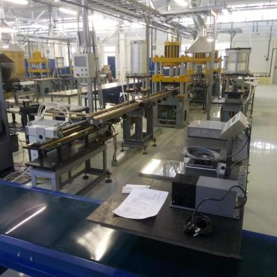 ДЭМ Инжиниринг