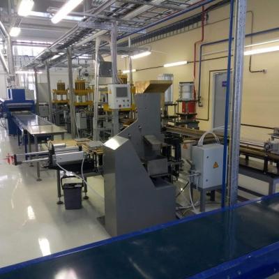 ДЭМ Инжиниринг