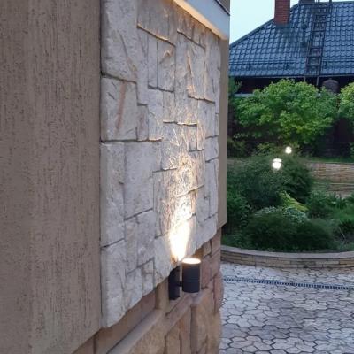 ДЭМ Инжиниринг