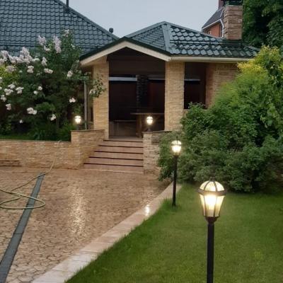 ДЭМ Инжиниринг