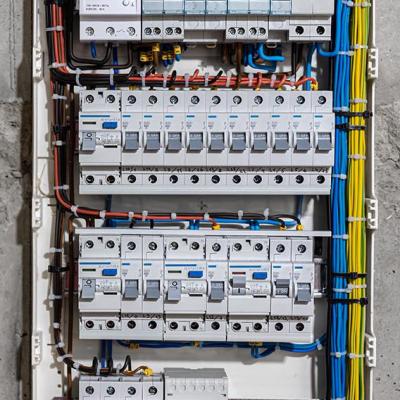 ДЭМ Инжиниринг