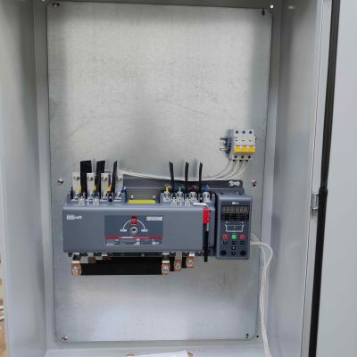 Сборка на производстве